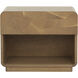 Fauna Nightstand